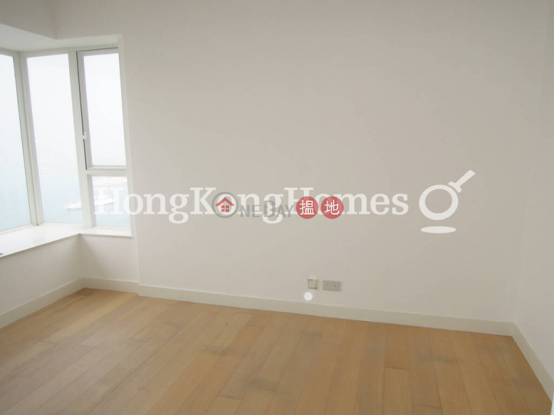 HK$ 39,000/ month Island Lodge Eastern District | 2 Bedroom Unit for Rent at Island Lodge