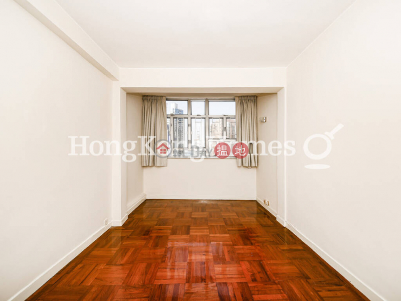 HK$ 24,000/ month Breezy Mansion | Western District 2 Bedroom Unit for Rent at Breezy Mansion