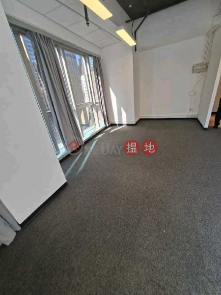 香港搵樓|租樓|二手盤|買樓| 搵地 | 寫字樓/工商樓盤出租樓盤-Tel 98755238