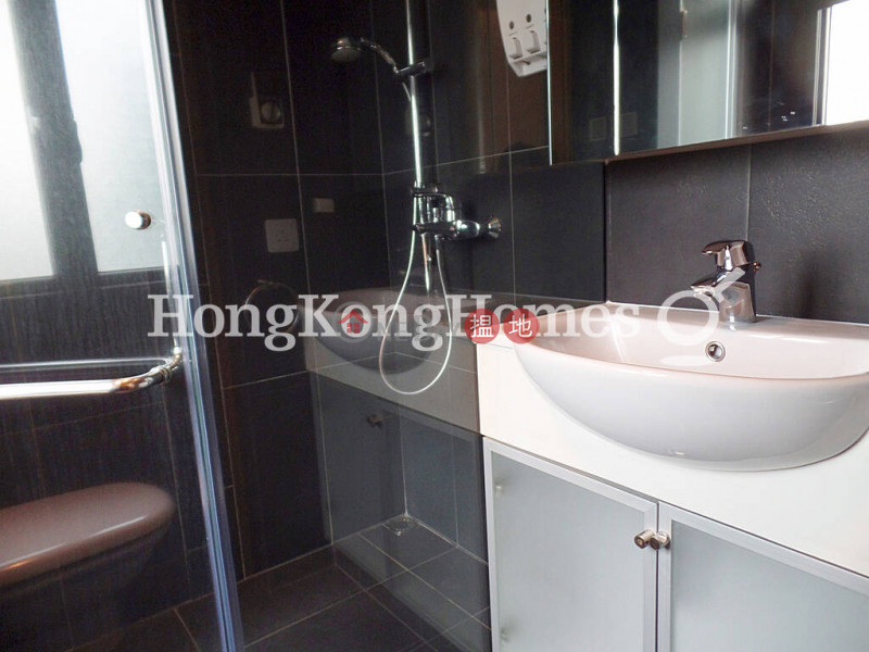 3 Bedroom Family Unit for Rent at Ewan Court 54-56 Kennedy Road | Eastern District Hong Kong Rental HK$ 58,000/ month