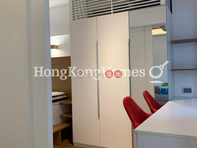 HK$ 19,000/ 月-忻怡閣-灣仔區|忻怡閣一房單位出租