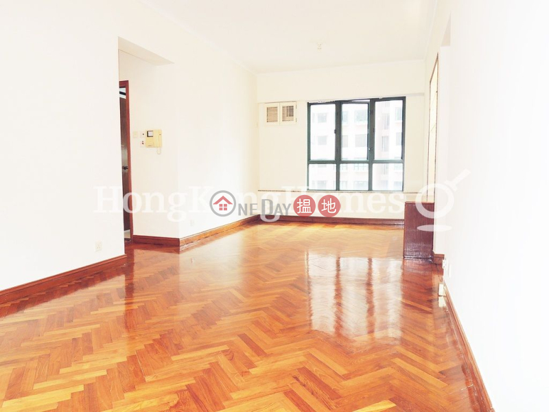 曉峰閣-未知住宅-出租樓盤|HK$ 42,000/ 月