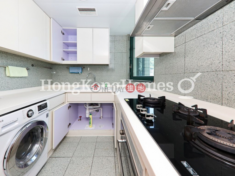 3 Bedroom Family Unit at University Heights Block 2 | For Sale | 23 Pokfield Road | Western District, Hong Kong, Sales, HK$ 18.2M