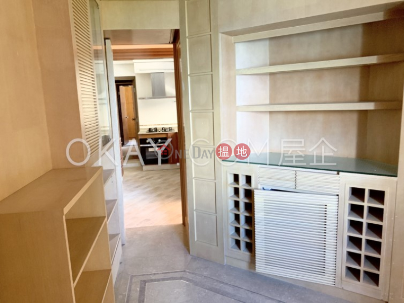 Tower 1 Ruby Court | Low | Residential | Rental Listings | HK$ 85,000/ month