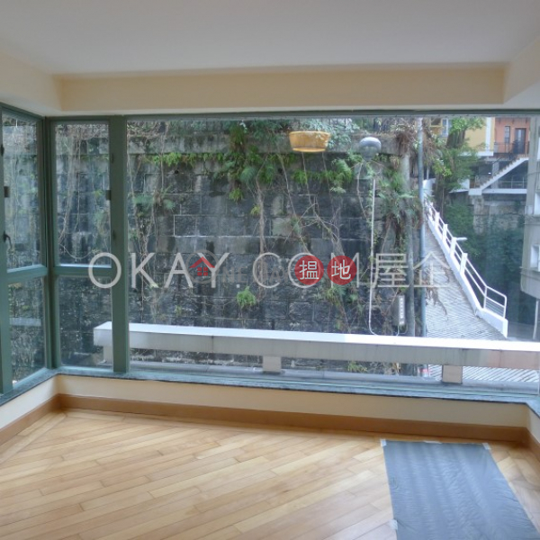 18 Tung Shan Terrace Middle, Residential, Sales Listings | HK$ 13M