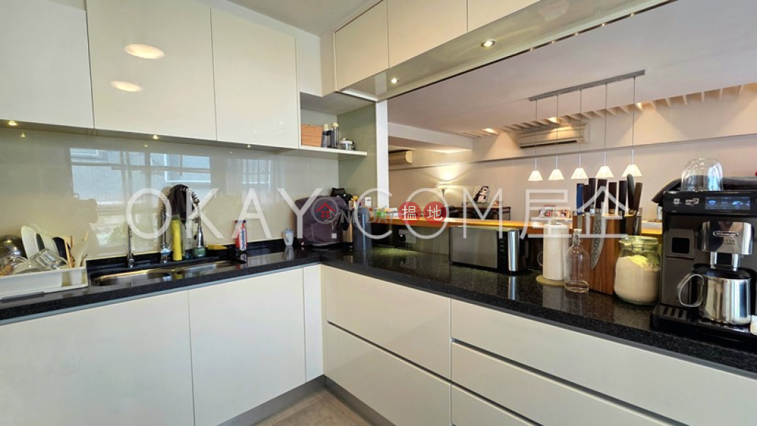 3房2廁,實用率高,星級會所,連車位金粟街33號出售單位|金粟街33號(Aqua 33)出售樓盤 (OKAY-S15086)