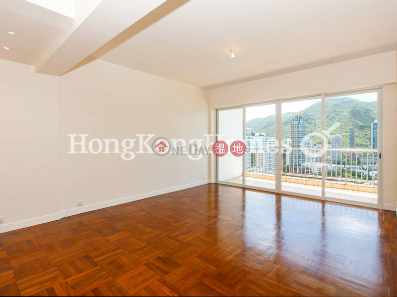 3 Bedroom Family Unit for Rent at Repulse Bay Garden | Repulse Bay Garden 淺水灣麗景園 Rental Listings