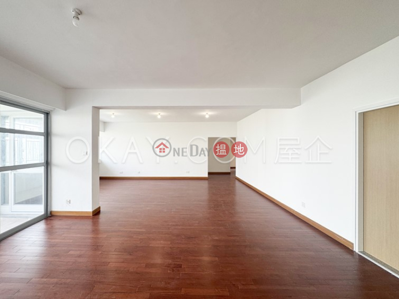 香港搵樓|租樓|二手盤|買樓| 搵地 | 住宅|出租樓盤-3房2廁,極高層,連車位,露台廣播道91號出租單位