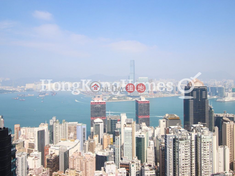 香港搵樓|租樓|二手盤|買樓| 搵地 | 住宅-出租樓盤雍景臺兩房一廳單位出租