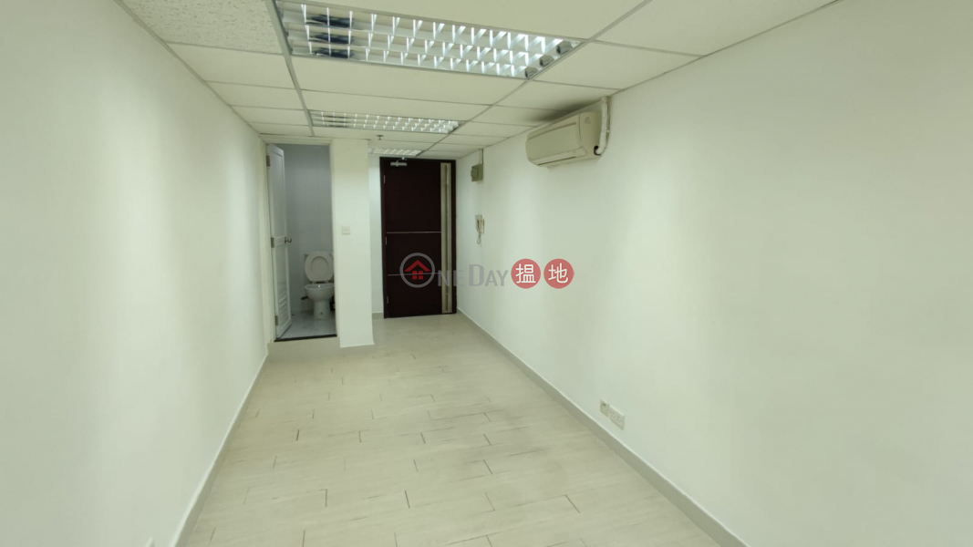 香港搵樓|租樓|二手盤|買樓| 搵地 | 工業大廈-出租樓盤-有廁工作室