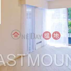 清水灣 Mount Pavilia 傲瀧樓房出租-低密度豪宅優尚豪宅地段, 花園 | Eastmount Property 東豪地產 ID:2247傲瀧出售單位 | 傲瀧 Mount Pavilia _0
