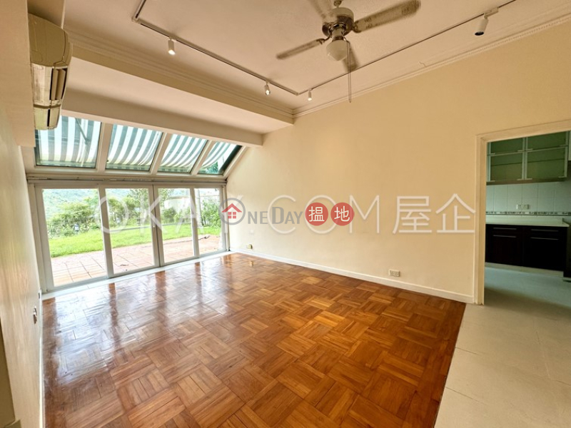 Luxurious house with terrace & balcony | Rental | Bijou Hamlet on Discovery Bay For Rent or For Sale 愉景灣璧如臺出租和出售 Rental Listings