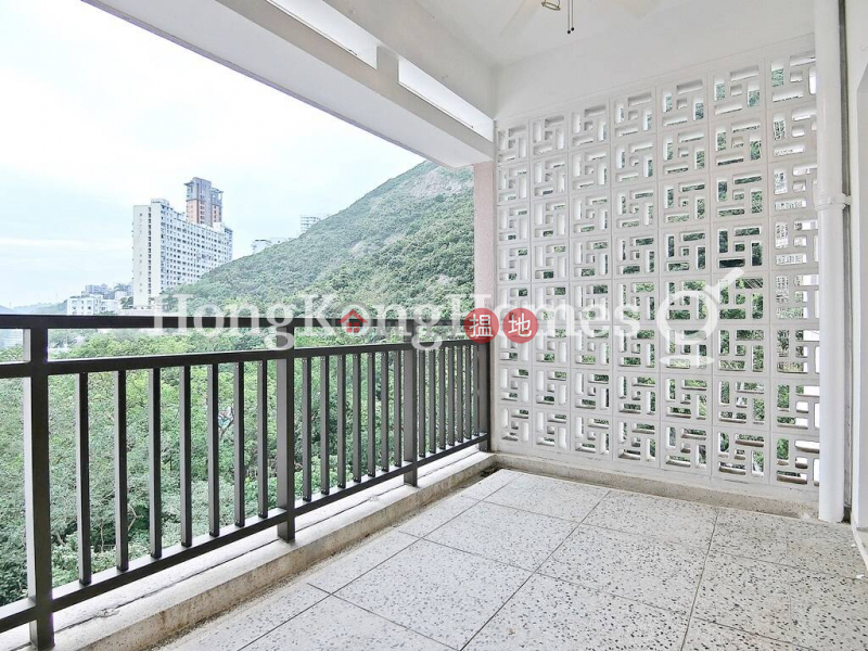 南灣新村 C座三房兩廳單位出租-4南灣坊 | 南區|香港-出租HK$ 93,000/ 月