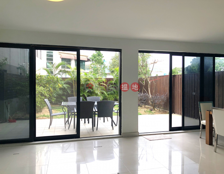 Lower Duplex in Clearwater Bay | For Sale, Lobster Bay Road | Sai Kung, Hong Kong Sales, HK$ 14M