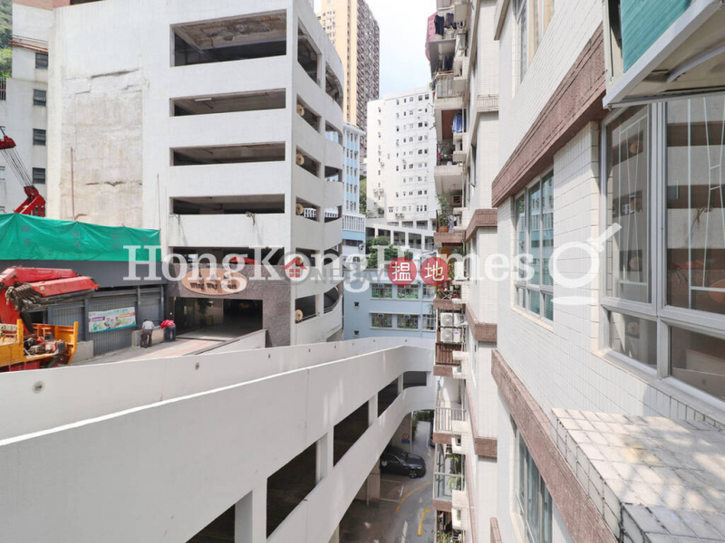香港搵樓|租樓|二手盤|買樓| 搵地 | 住宅-出租樓盤鳳凰閣 2座三房兩廳單位出租