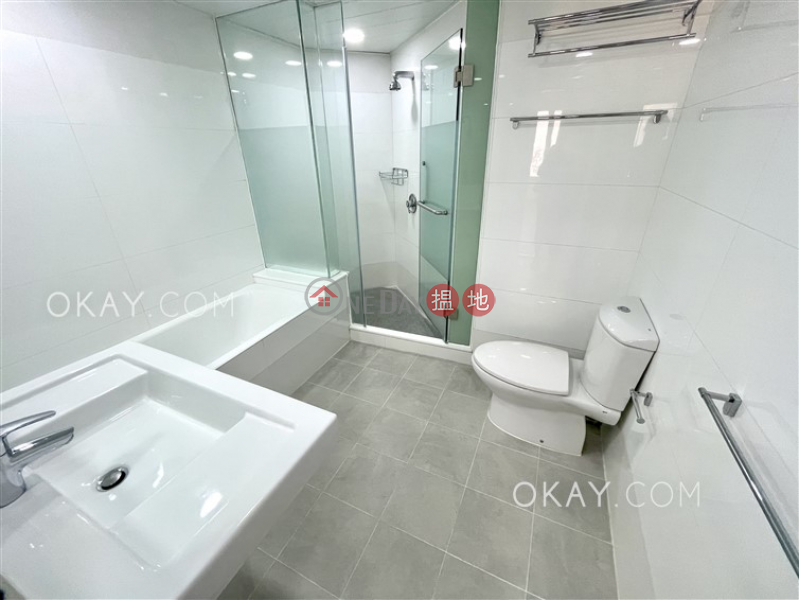 Property Search Hong Kong | OneDay | Residential | Rental Listings Rare 3 bedroom with harbour views | Rental