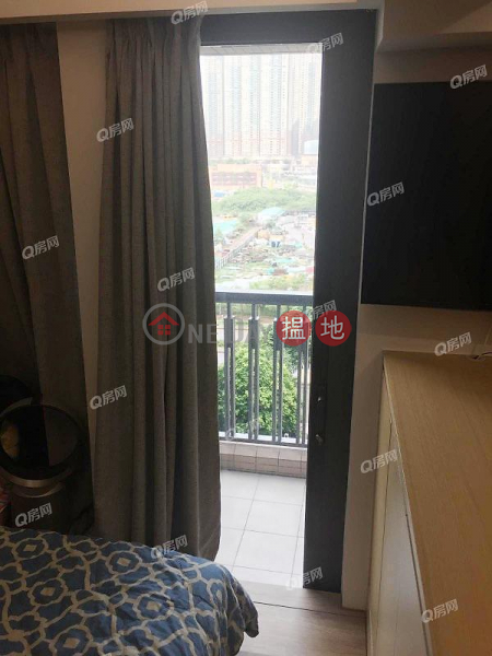 Tower 3B IIIA The Wings | 2 bedroom Low Floor Flat for Sale | 19 Tong Yin Street | Sai Kung | Hong Kong | Sales HK$ 14.28M