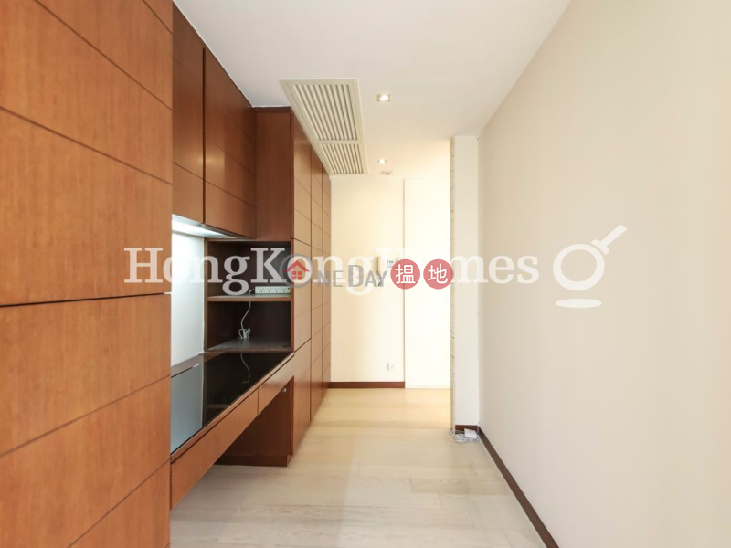 Regal Crest, Unknown Residential Rental Listings, HK$ 78,000/ month