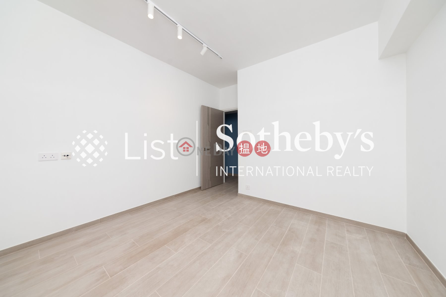 Property for Rent at Realty Gardens with 3 Bedrooms | Realty Gardens 聯邦花園 Rental Listings
