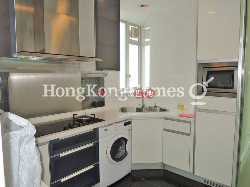 HK$ 58,000/ month, Casa 880 Eastern District | 4 Bedroom Luxury Unit for Rent at Casa 880