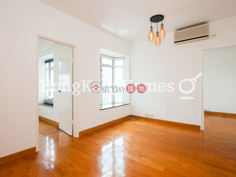 2 Bedroom Unit for Rent at Golden Lodge | 7-9 Bonham Road | Western District, Hong Kong, Rental HK$ 22,000/ month