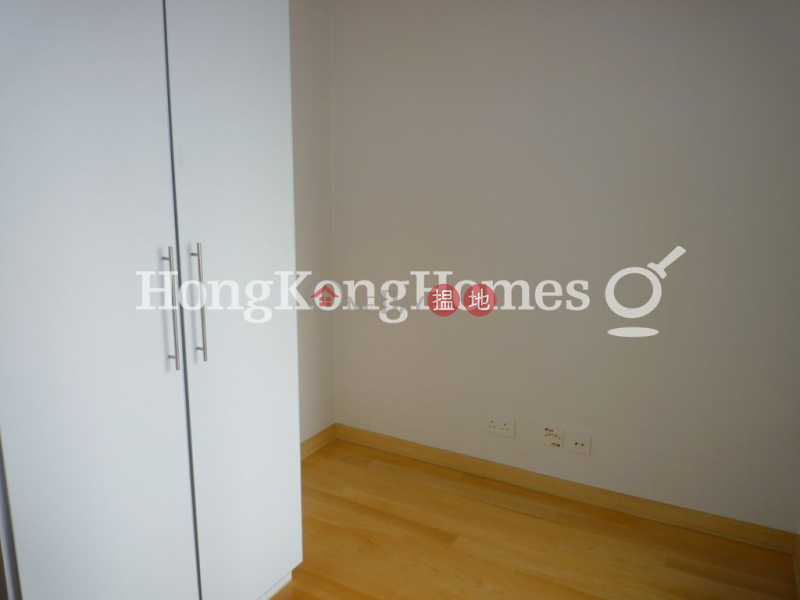 Property Search Hong Kong | OneDay | Residential Rental Listings | 3 Bedroom Family Unit for Rent at Tower 3 Grand Promenade