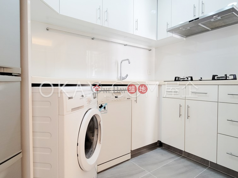 HK$ 10.8M | Sceneway Garden Block 4 | Kwun Tong District, Luxurious 2 bedroom in Lam Tin | For Sale