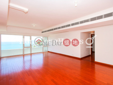 4 Bedroom Luxury Unit for Rent at Block 3 ( Harston) The Repulse Bay|Block 3 ( Harston) The Repulse Bay(Block 3 ( Harston) The Repulse Bay)Rental Listings (Proway-LID2774R)_0