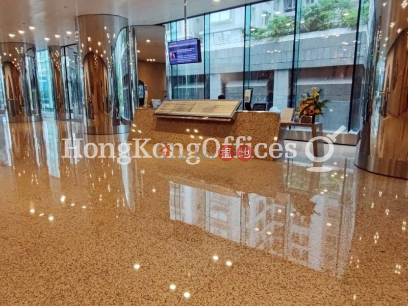 HK$ 98,280/ month Cityplaza 3 | Eastern District Office Unit for Rent at Cityplaza 3