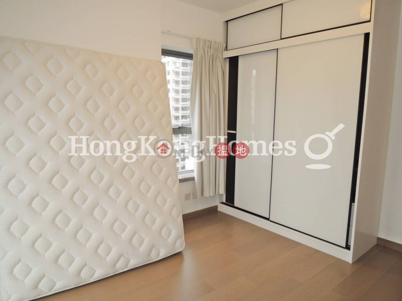 Property Search Hong Kong | OneDay | Residential, Rental Listings 3 Bedroom Family Unit for Rent at Centre Point