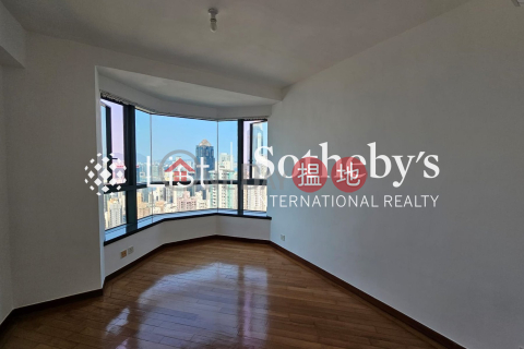Property for Rent at 80 Robinson Road with 2 Bedrooms | 80 Robinson Road 羅便臣道80號 _0