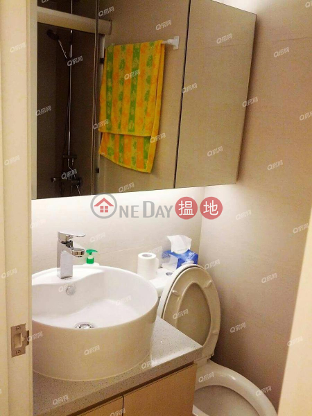 Property Search Hong Kong | OneDay | Residential Sales Listings | Ying Ming Court, Ming Leung House Block B | 2 bedroom High Floor Flat for Sale