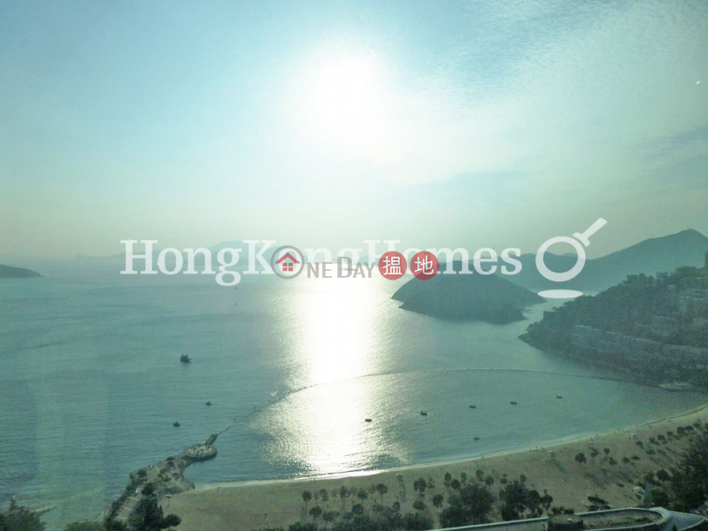 Property Search Hong Kong | OneDay | Residential | Rental Listings 4 Bedroom Luxury Unit for Rent at Fairmount Terrace