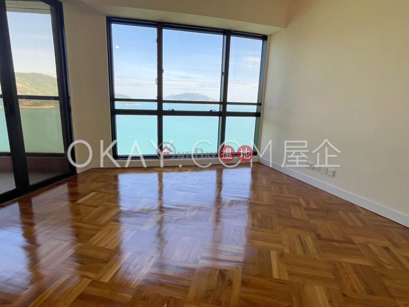 Pacific View | Middle, Residential | Rental Listings, HK$ 46,000/ month