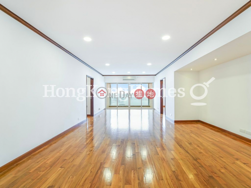 3 Bedroom Family Unit for Rent at Sky Scraper, 132-142 Tin Hau Temple Road | Eastern District | Hong Kong | Rental | HK$ 88,000/ month