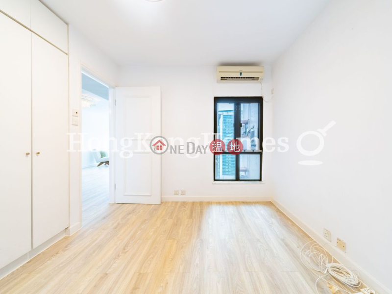 HK$ 45,000/ 月|德信花園灣仔區德信花園三房兩廳單位出租