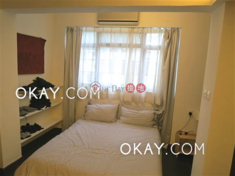 HK$ 15M Tak Yan Building | Western District Stylish 2 bedroom on high floor with rooftop | For Sale