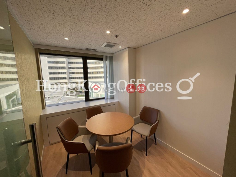 Ocean Centre, Low Office / Commercial Property, Rental Listings HK$ 170,601/ month