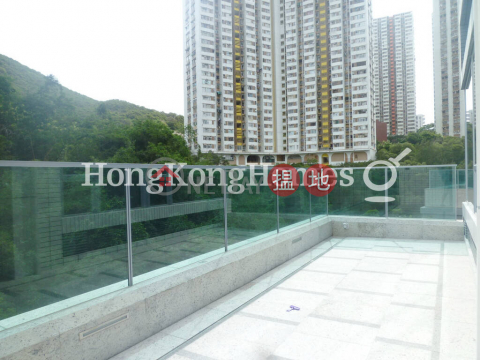2 Bedroom Unit at Larvotto | For Sale, Larvotto 南灣 | Southern District (Proway-LID100347S)_0