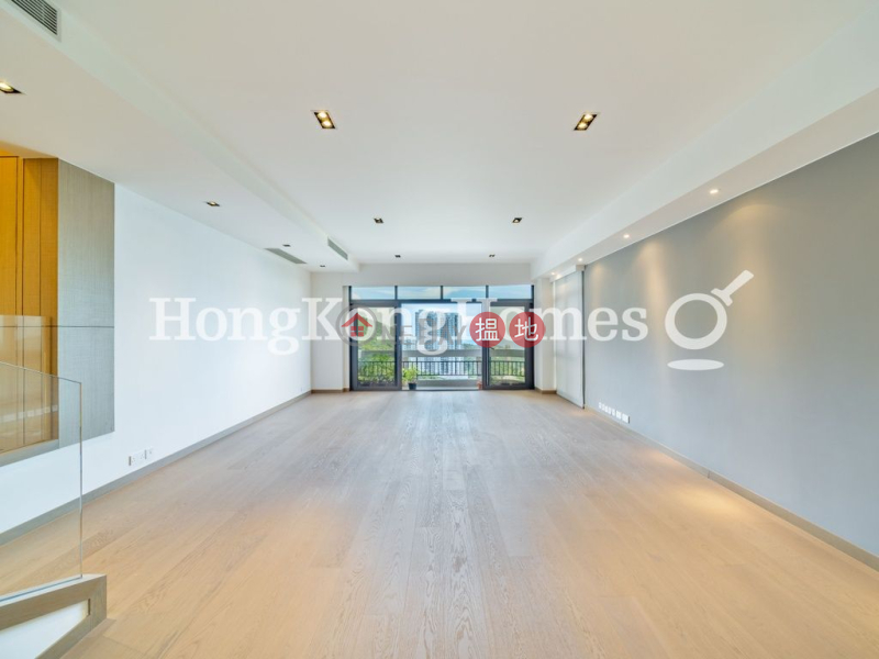 4 Bedroom Luxury Unit for Rent at Fortuna Court, 25 Repulse Bay Road | Southern District Hong Kong Rental | HK$ 168,000/ month