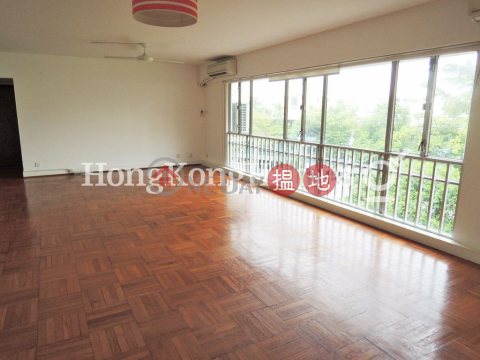 濱景園三房兩廳單位出租, 濱景園 Burnside Estate | 南區 (Proway-LID11633R)_0