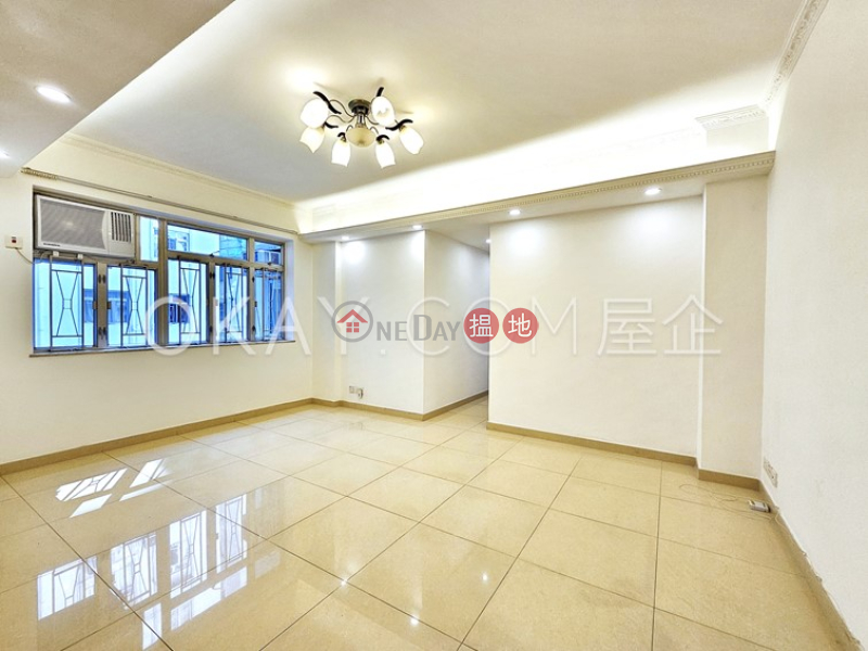 Rare 3 bedroom in Causeway Bay | For Sale | Great George Building 華登大廈 Sales Listings