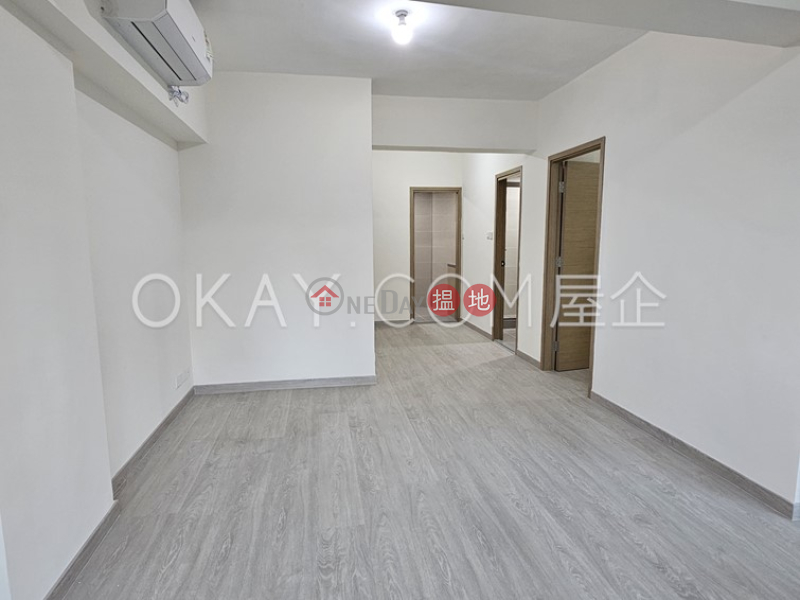 Lovely 2 bedroom in Wan Chai | Rental | 78 Morrison Hill Road | Wan Chai District Hong Kong Rental, HK$ 25,600/ month