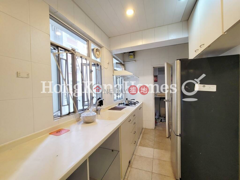 Property Search Hong Kong | OneDay | Residential Sales Listings | 3 Bedroom Family Unit at HILLSEA COURT | For Sale