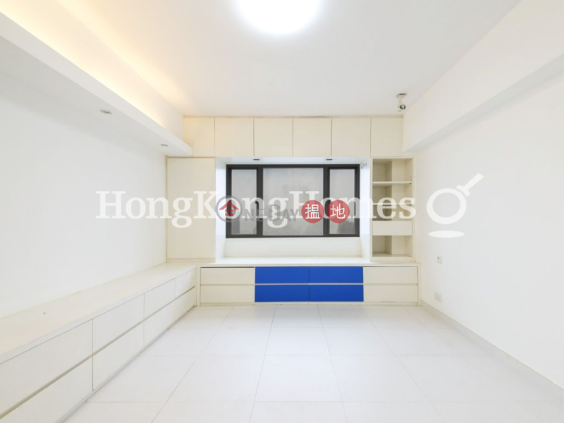 3 Bedroom Family Unit at POKFULAM COURT, 94Pok Fu Lam Road | For Sale | POKFULAM COURT, 94Pok Fu Lam Road 碧林閣 Sales Listings