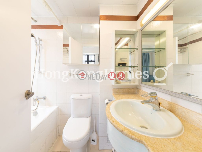 HK$ 13.8M Sherwood Court, Wan Chai District, 3 Bedroom Family Unit at Sherwood Court | For Sale