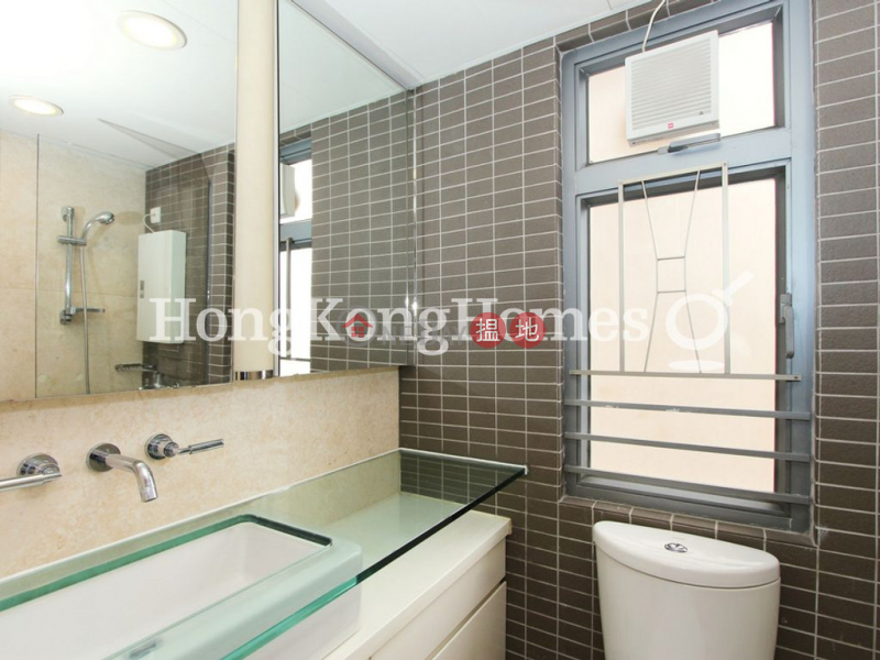 2 Bedroom Unit for Rent at The Morrison | 28 Yat Sin Street | Wan Chai District, Hong Kong | Rental, HK$ 20,000/ month