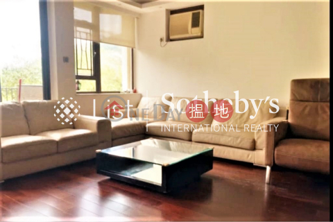 Property for Sale at Fulham Garden with 3 Bedrooms | Fulham Garden 富林苑 A-H座 _0