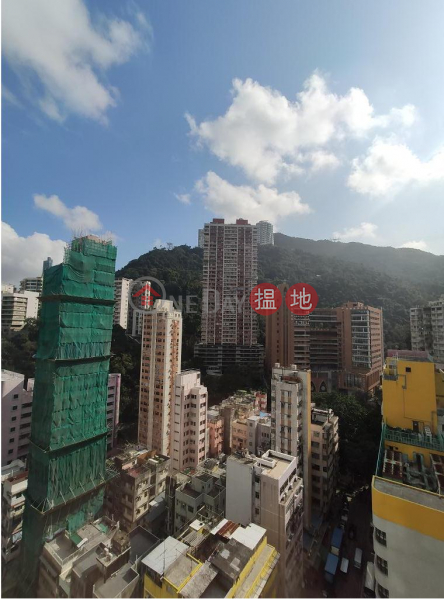 年威閣|106-住宅出租樓盤|HK$ 29,000/ 月