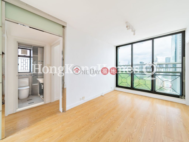 Property Search Hong Kong | OneDay | Residential | Rental Listings, 3 Bedroom Family Unit for Rent at Village Garden
